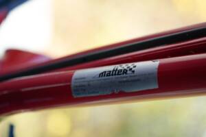 Bild 21/51 von Porsche 911 Carrera RS N/GT (1992)