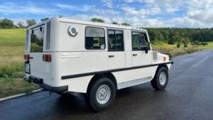 Image 3/20 of RMA Amphi-Ranger 2800 SR (1986)