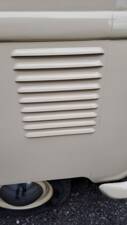 Imagen 26/30 de Volkswagen T1 minibus (1962)