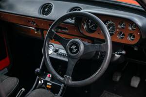 Afbeelding 9/50 van Ford Escort RS 1600 (1974)