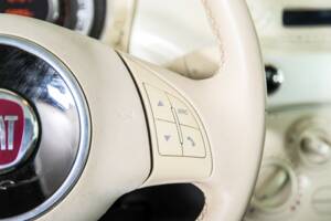 Bild 18/42 von FIAT 500 (2009)