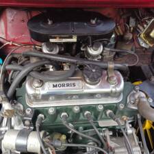 Image 37/61 of Leyland Authi Mini Cooper 1300 (1974)