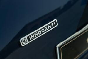 Image 10/50 of Innocenti Mini Cooper 1000 (1973)