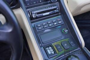 Obraz 48/50 pojazdu Lamborghini Diablo VT Roadster (1996)