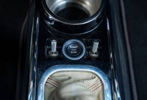 Imagen 18/28 de Rover Mini 1.3i (1995)