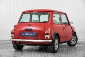 Image 44/50 of Mini 1000 (1985)