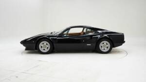 Image 7/15 of Ferrari 308 GTBi (1981)