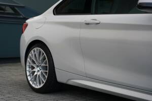 Bild 45/50 von BMW M2 Competition Coupé (2019)