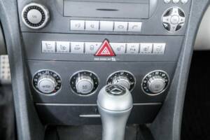 Bild 29/50 von Mercedes-Benz SLK 280 (2005)