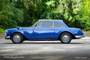 Image 2/41 de Facel Vega Facel III (1964)