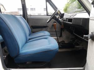 Bild 32/69 von FIAT 127 (1979)