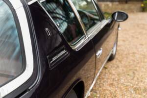 Bild 7/42 von Jensen Interceptor SP (1973)