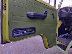 Afbeelding 27/72 van Volkswagen T2b Westfalia (1979)