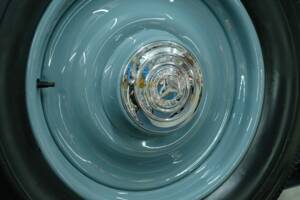 Bild 48/50 von Mercedes-Benz 170 Sport-Roadster (1933)