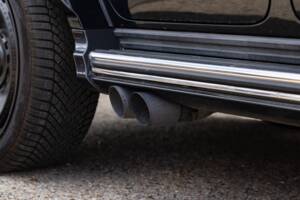 Image 21/50 of Mercedes-Benz G 63 AMG (LWB) (2020)