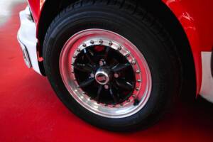 Bild 13/22 von SEAT 600 D (1968)
