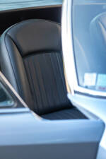 Bild 32/50 von Maserati Mistral 3700 (1965)