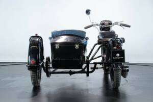 Image 6/50 of Triumph SD (1929)