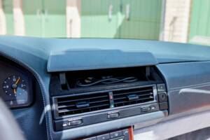 Image 80/171 of Mercedes-Benz SL 600 (1996)