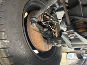 Bild 18/29 von Volvo P 131 (1968)