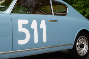 Bild 7/17 von Lancia Aurelia B20 GT (1953)