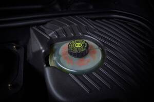 Image 61/98 of Porsche 911 Turbo (2000)