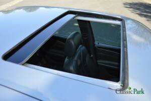 Image 45/50 de Mercedes-Benz E 50 AMG (1996)