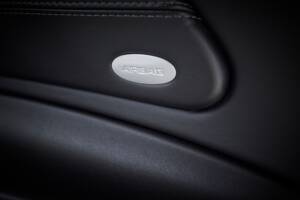 Bild 76/100 von Porsche 911 Carrera 4S (2004)