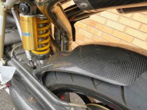 Immagine 46/50 di Ducati 916 R (2000)