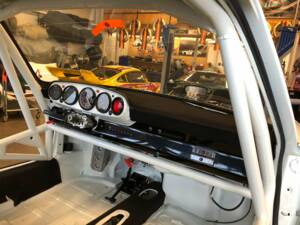 Bild 37/44 von Porsche 911 RSR 3.0 (1976)