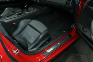 Image 26/50 of BMW Z4 M Roadster (2006)