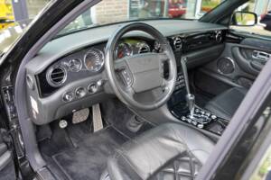 Image 3/50 of Bentley Arnage T (2007)