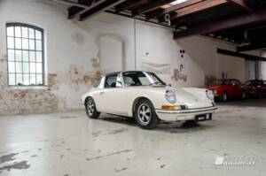 Bild 5/14 von Porsche 911 2.0 T (1969)
