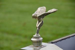 Bild 46/50 von Rolls-Royce 40&#x2F;50 HP Silver Ghost (1922)