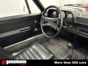 Immagine 12/15 di Porsche 914&#x2F;6 (1970)