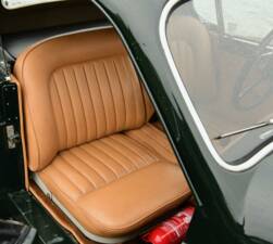 Image 46/50 of Jaguar XK 120 FHC (1953)