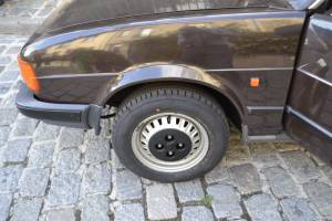 Bild 19/68 von Alfa Romeo Alfasud 1.2 (1981)