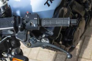 Immagine 33/36 di Triumph Daytona 900 (1996)