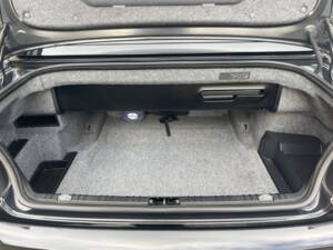 Bild 11/26 von BMW 330Ci (2001)