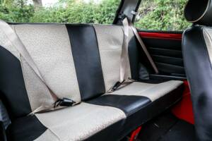 Image 16/27 of Rover Mini Cooper Sport (1999)