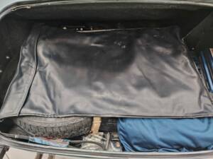 Imagen 56/72 de Austin-Healey 100/6 (BN4) (1957)