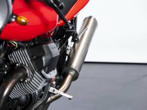 Image 40/50 of Moto Guzzi DUMMY (2005)