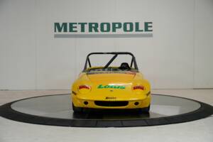 Bild 6/48 von Lotus Elan (1969)