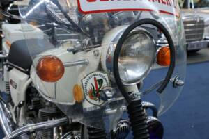 Image 36/40 of Honda CB 360 G (1974)