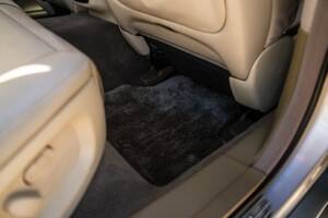 Image 40/50 of Jaguar XJ 8 4.2 (2003)