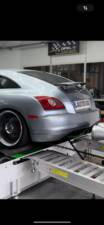 Bild 16/31 von Chrysler Crossfire (2004)