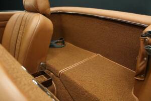 Bild 19/50 von Mercedes-Benz 280 SL (1971)