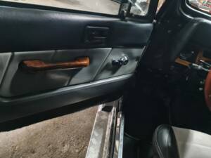 Image 23/23 of Jeep Wrangler 4.0 (1992)