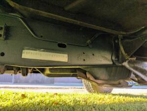 Image 49/65 of Ford F-150 (1991)