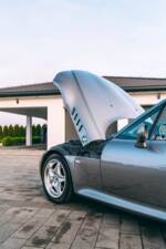 Afbeelding 55/86 van BMW Z3 2.5 (2001)